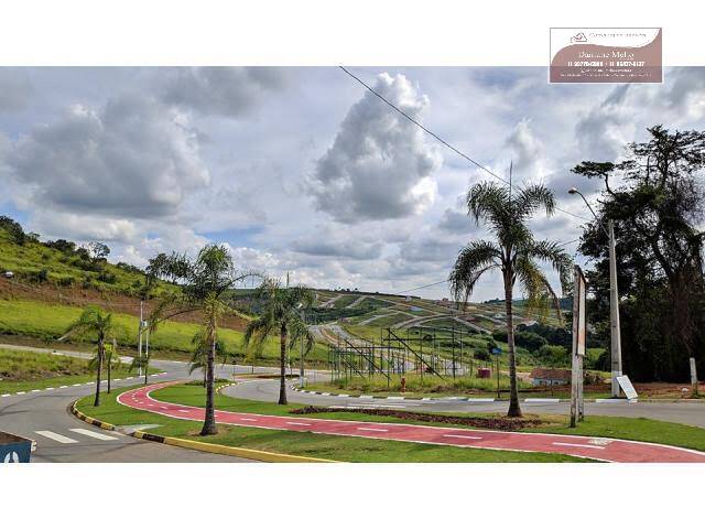 #06 - Terreno para Venda em Bragança Paulista - SP