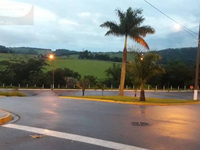 #36 - Terreno para Venda em Bragança Paulista - SP - 3