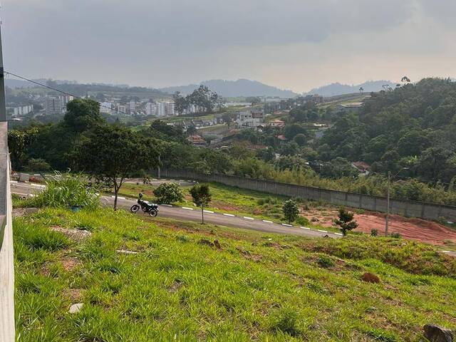 #40 - Área para Venda em Bragança Paulista - SP - 2