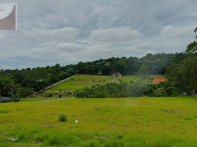 Venda em Altos de Bragança - Bragança Paulista