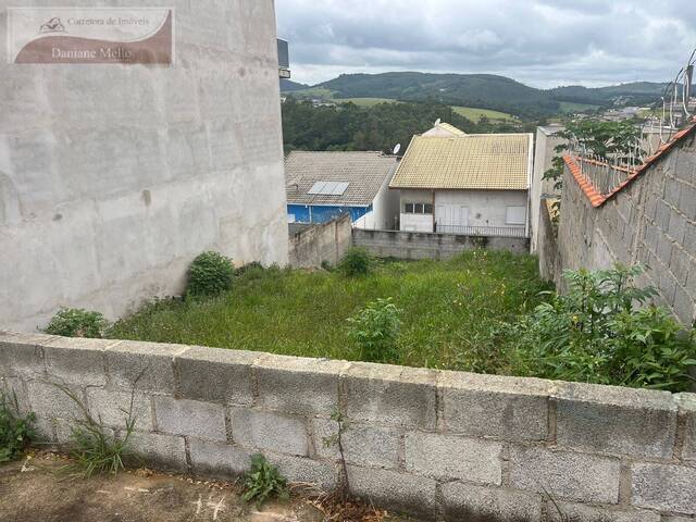 #49 - Terreno para Venda em Bragança Paulista - SP - 2