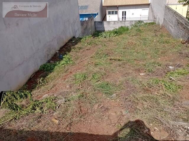 #49 - Terreno para Venda em Bragança Paulista - SP - 3