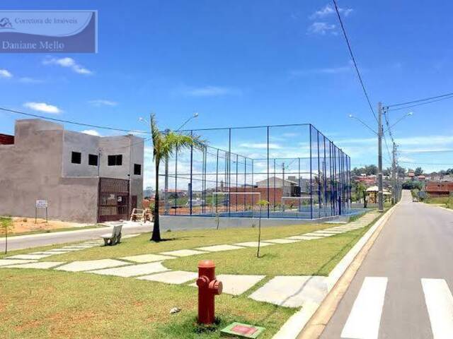 #62 - Terreno para Venda em Bragança Paulista - SP - 3