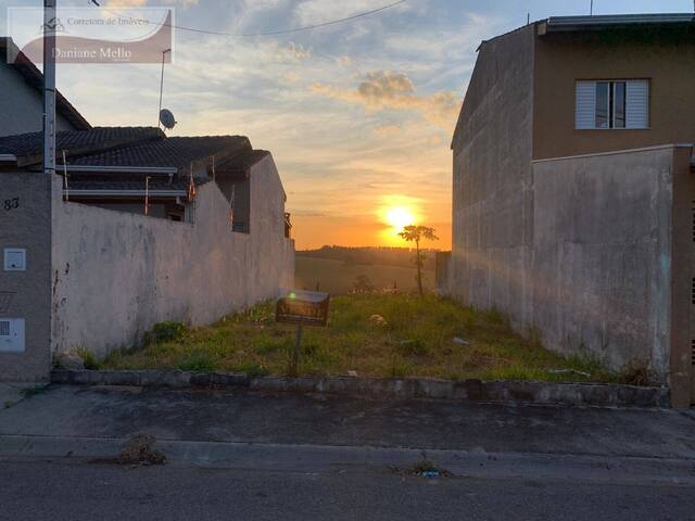 #178 - Terreno para Venda em Bragança Paulista - SP - 3