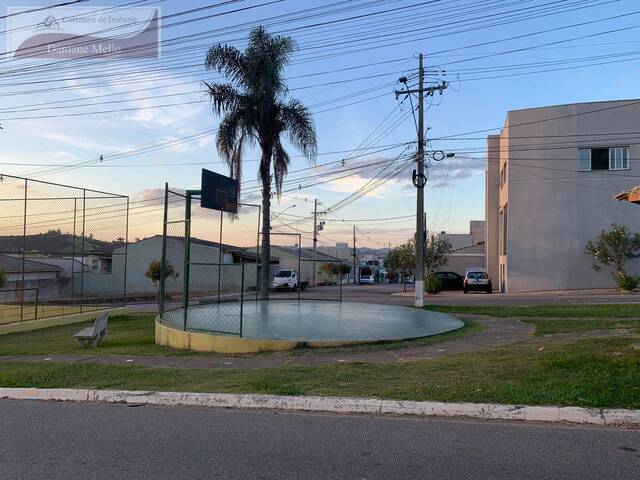 #178 - Terreno para Venda em Bragança Paulista - SP - 2