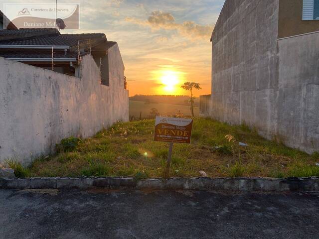 #178 - Terreno para Venda em Bragança Paulista - SP - 1