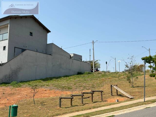 #231 - Terreno para Venda em Bragança Paulista - SP - 3