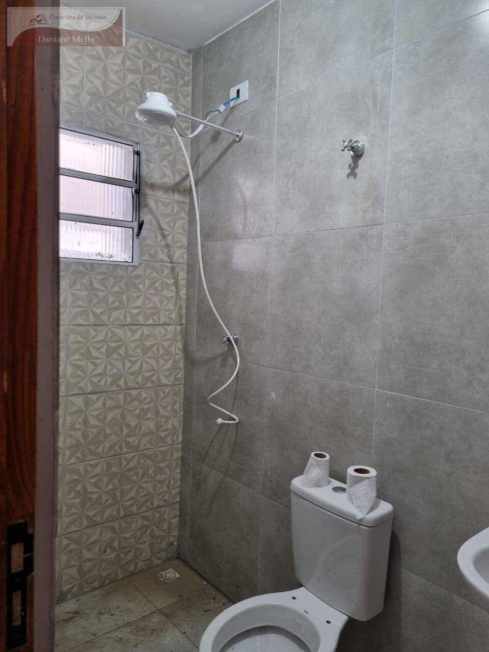 Casa à venda com 2 quartos - Foto 3