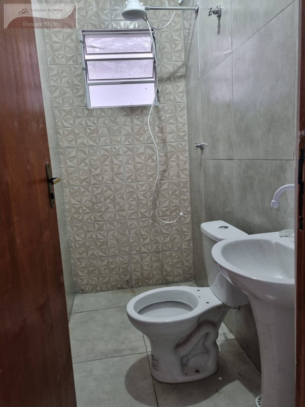 Casa à venda com 2 quartos - Foto 6