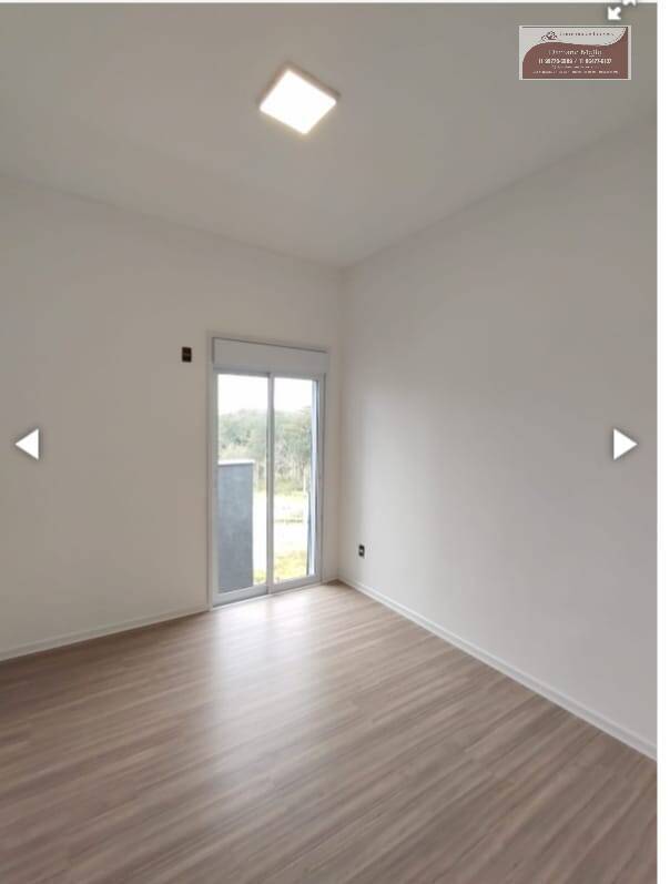 Casa à venda com 3 quartos, 125m² - Foto 6