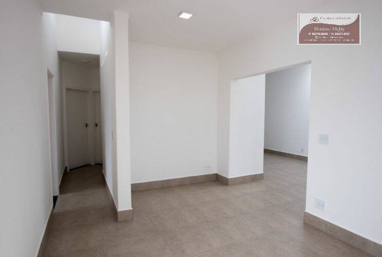 Casa à venda com 3 quartos, 150m² - Foto 8