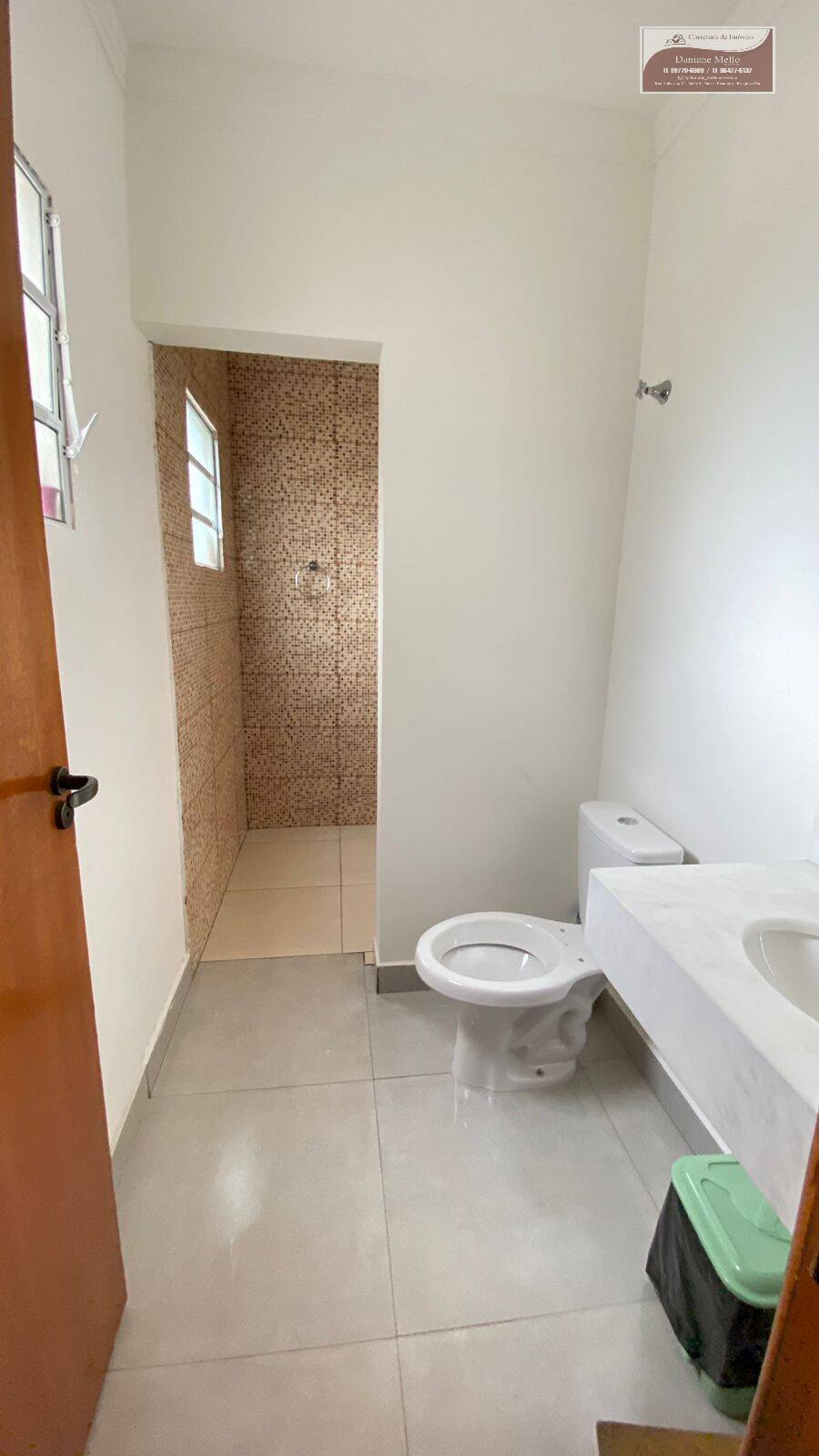 Casa à venda com 2 quartos, 125m² - Foto 18