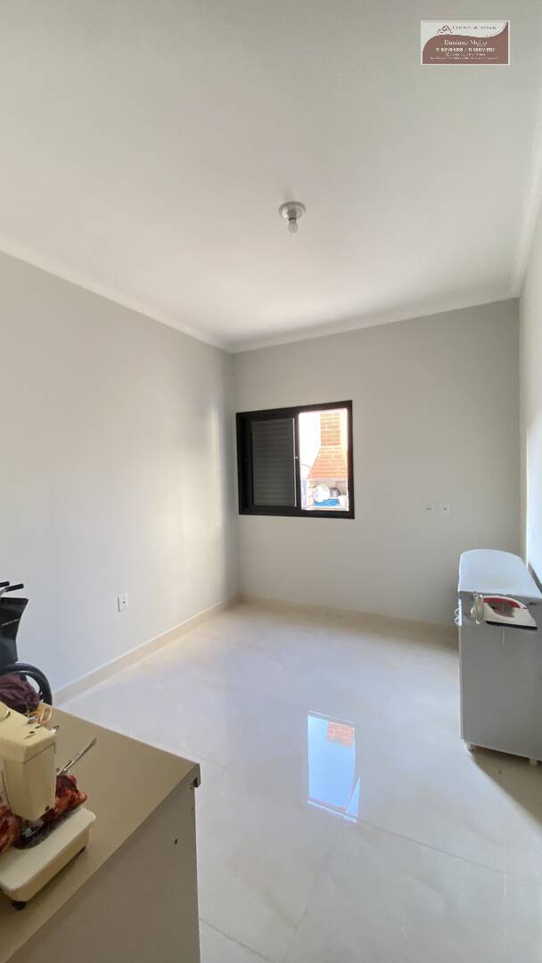 Casa à venda com 3 quartos, 126m² - Foto 25