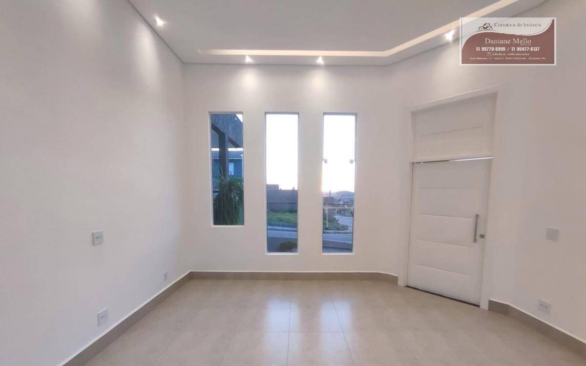 Casa à venda com 3 quartos, 150m² - Foto 4