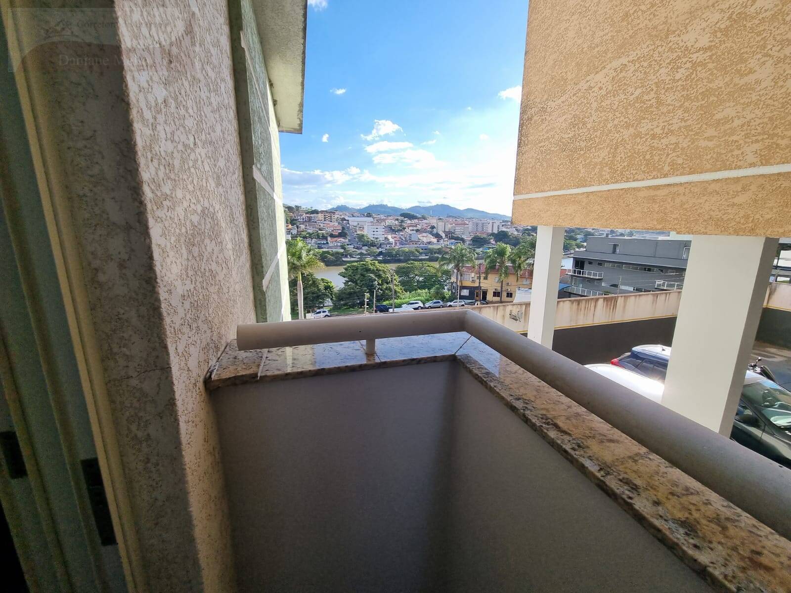 Apartamento à venda com 2 quartos, 89m² - Foto 21