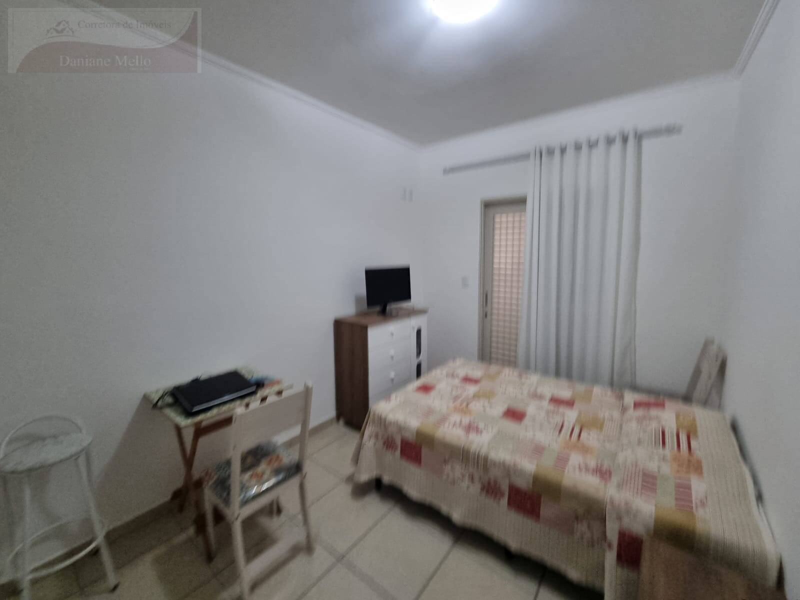 Apartamento à venda com 2 quartos, 89m² - Foto 13