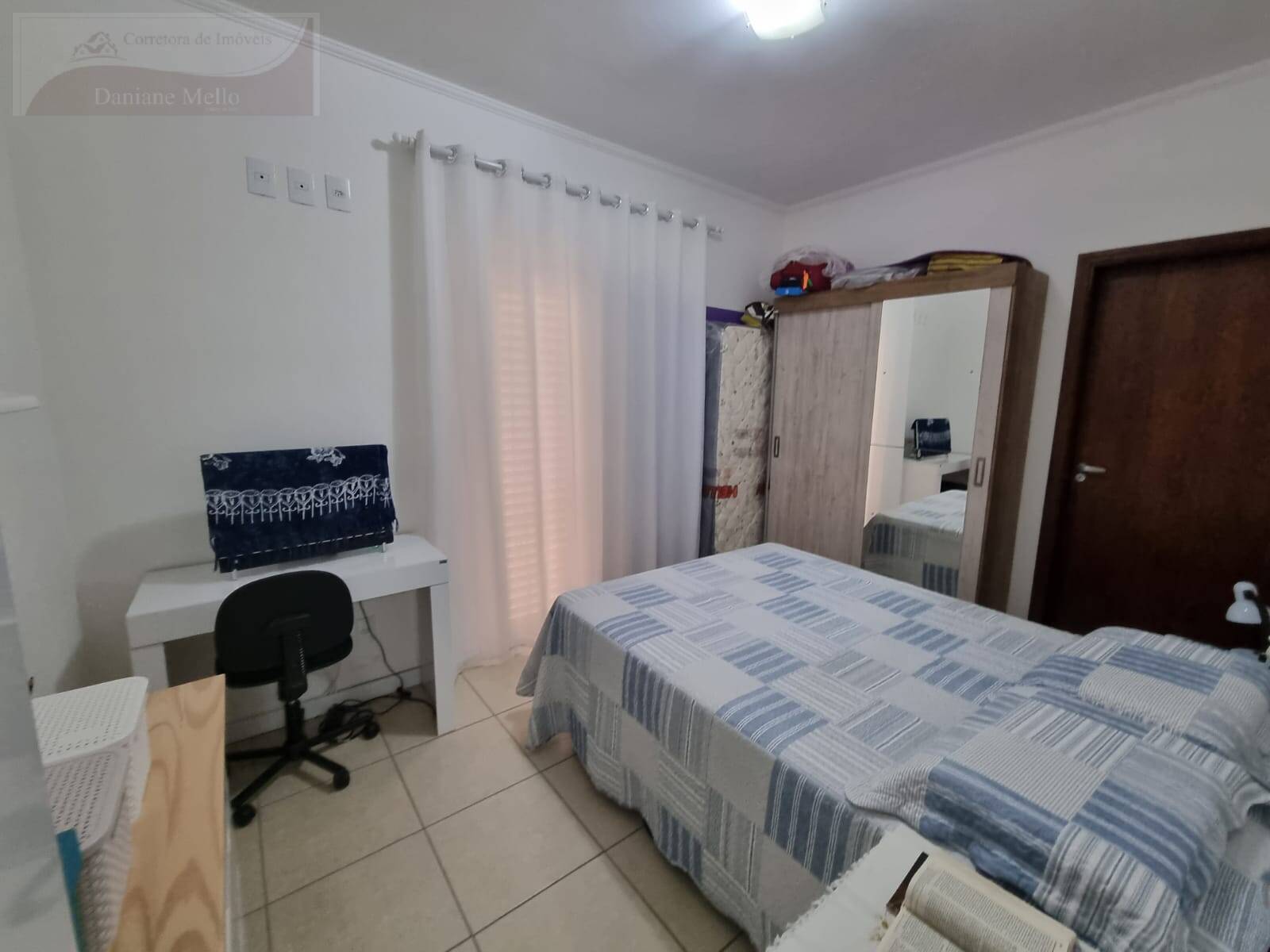 Apartamento à venda com 2 quartos, 89m² - Foto 16