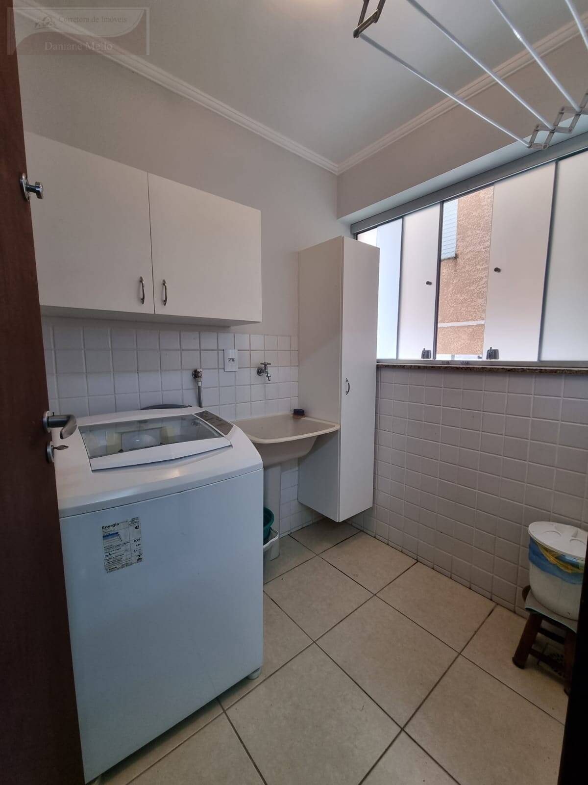 Apartamento à venda com 2 quartos, 89m² - Foto 19