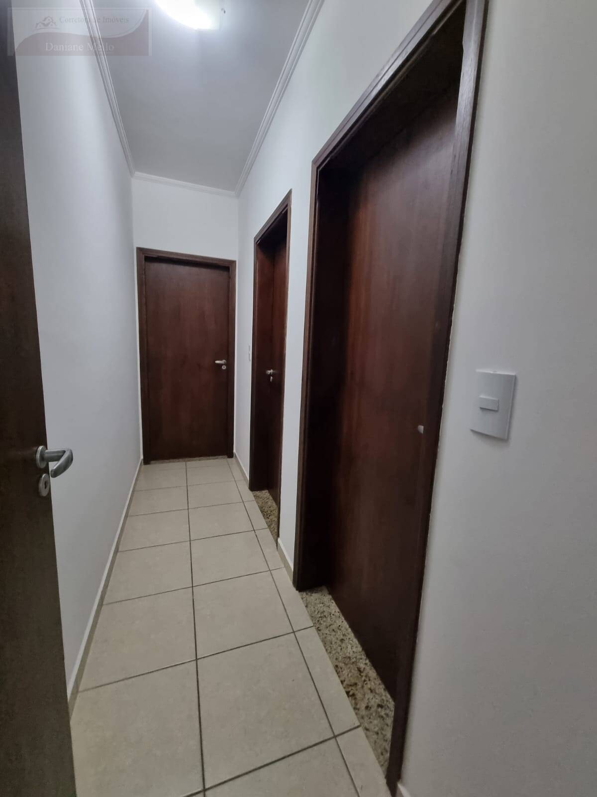 Apartamento à venda com 2 quartos, 89m² - Foto 22