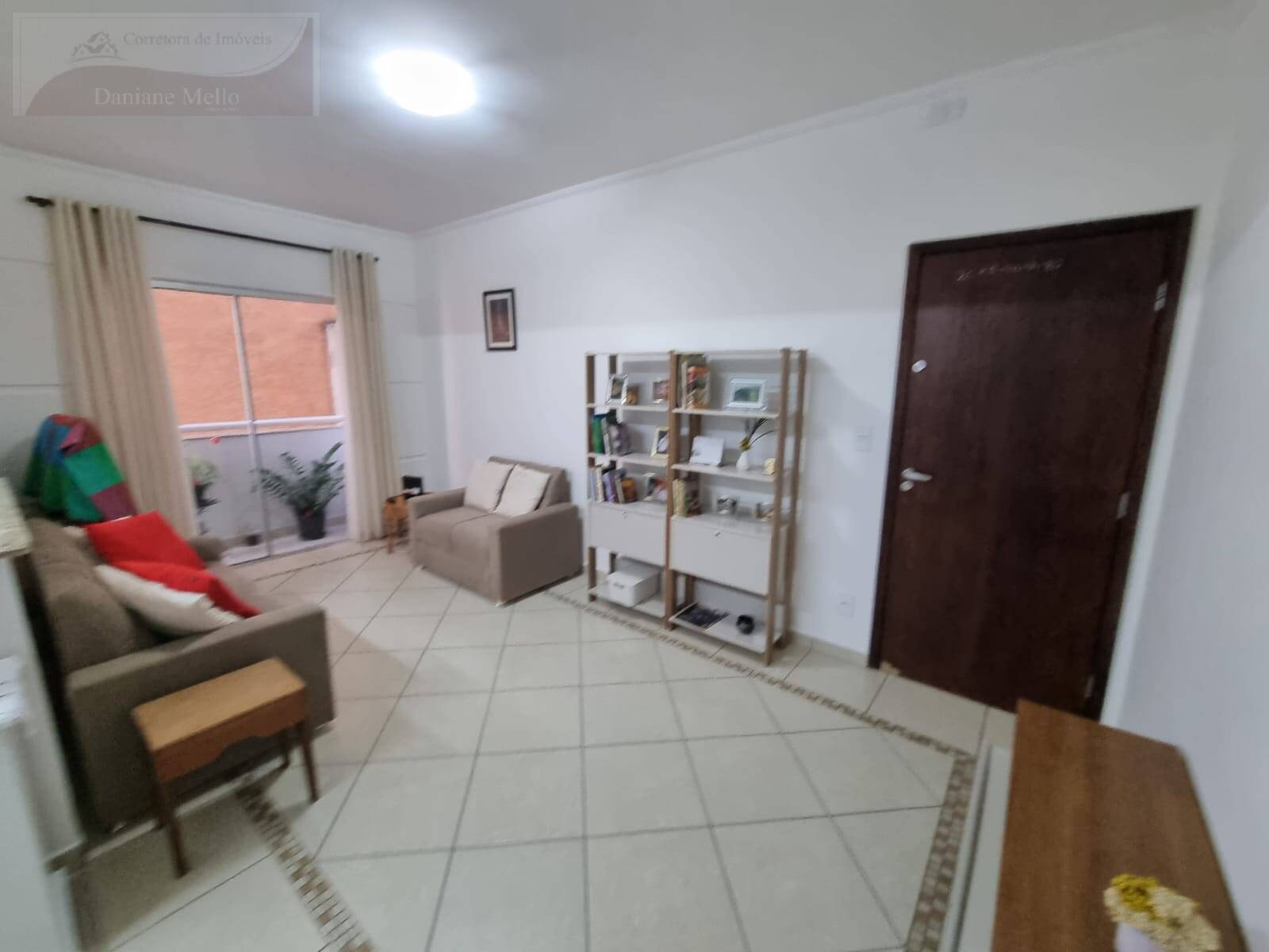 Apartamento à venda com 2 quartos, 89m² - Foto 10