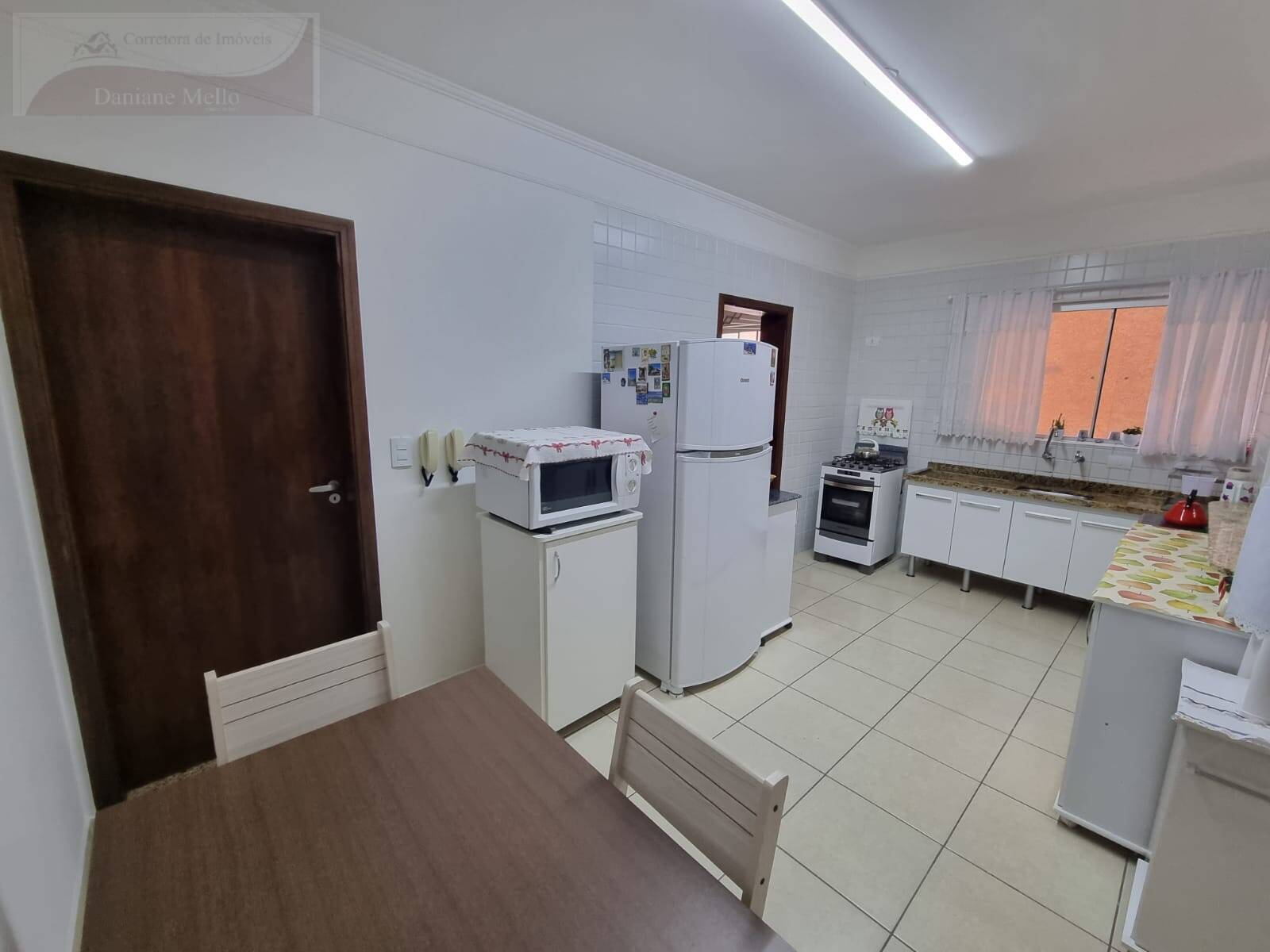 Apartamento à venda com 2 quartos, 89m² - Foto 9