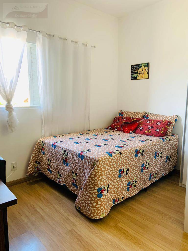 Casa à venda com 3 quartos, 200m² - Foto 16