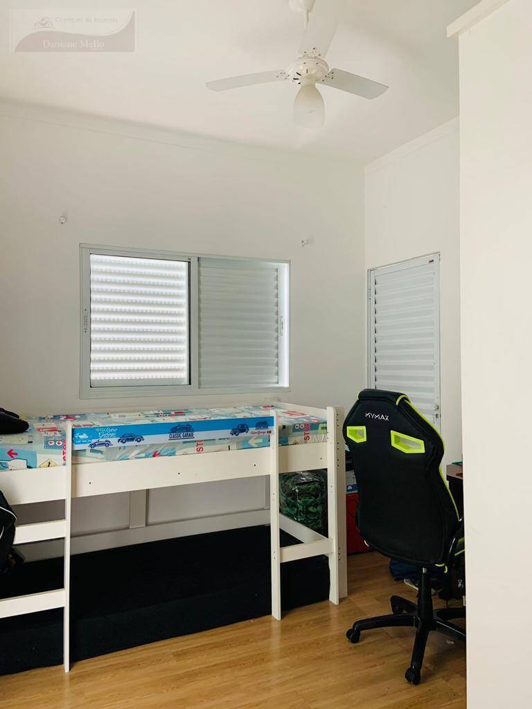 Casa à venda com 3 quartos, 200m² - Foto 19