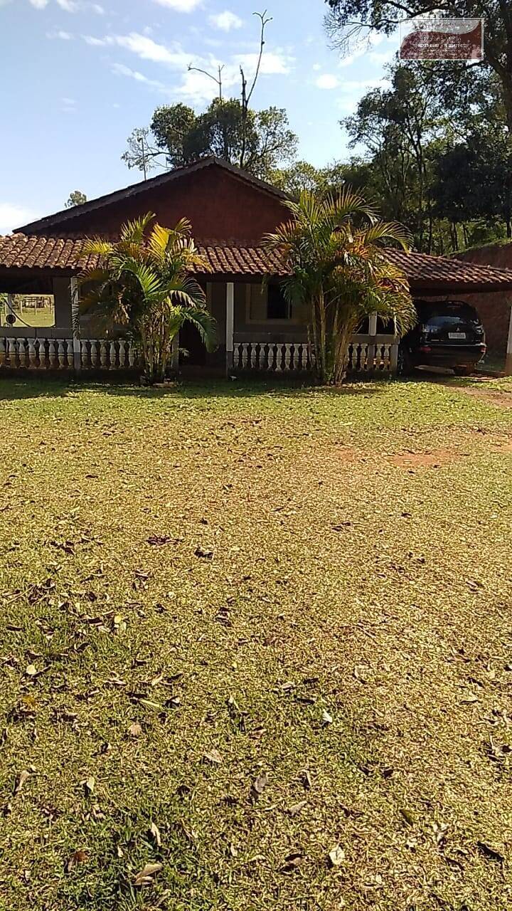 Fazenda à venda e aluguel com 5 quartos, 300m² - Foto 6