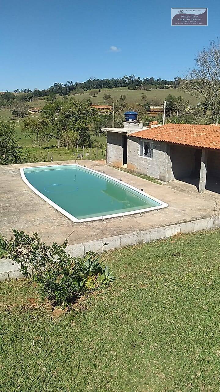 Fazenda à venda e aluguel com 5 quartos, 300m² - Foto 7