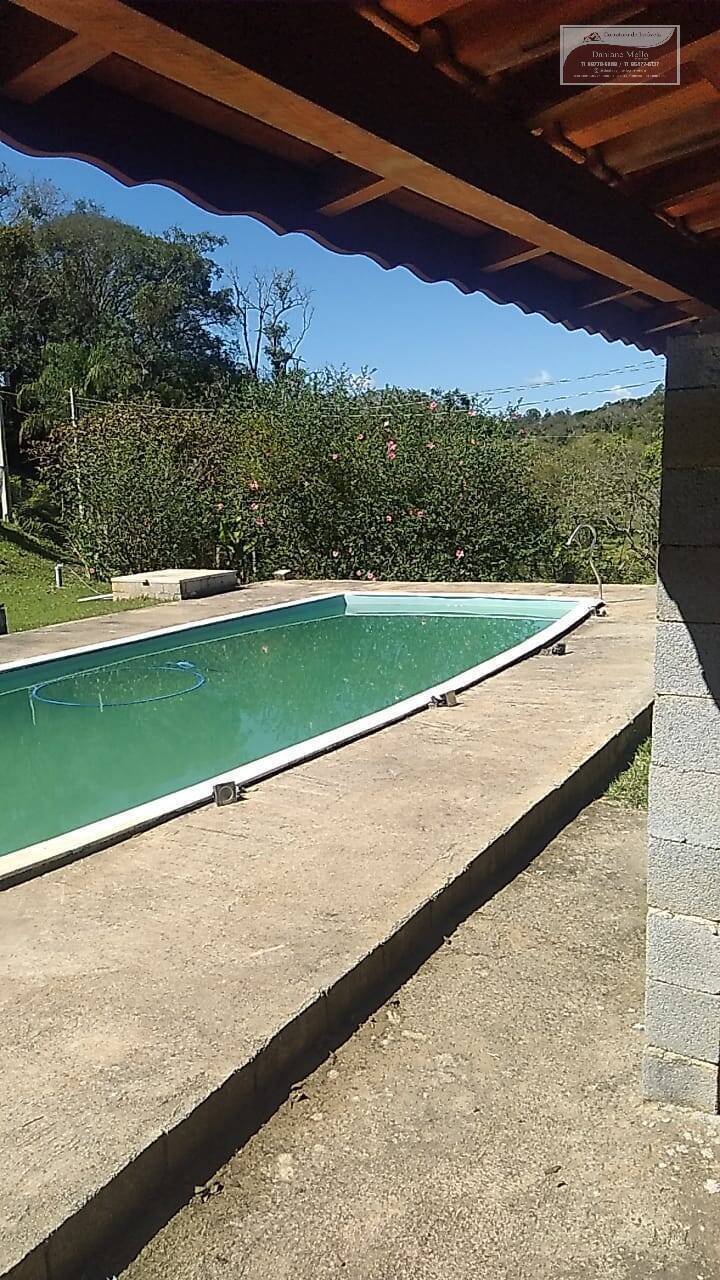 Fazenda à venda e aluguel com 5 quartos, 300m² - Foto 5