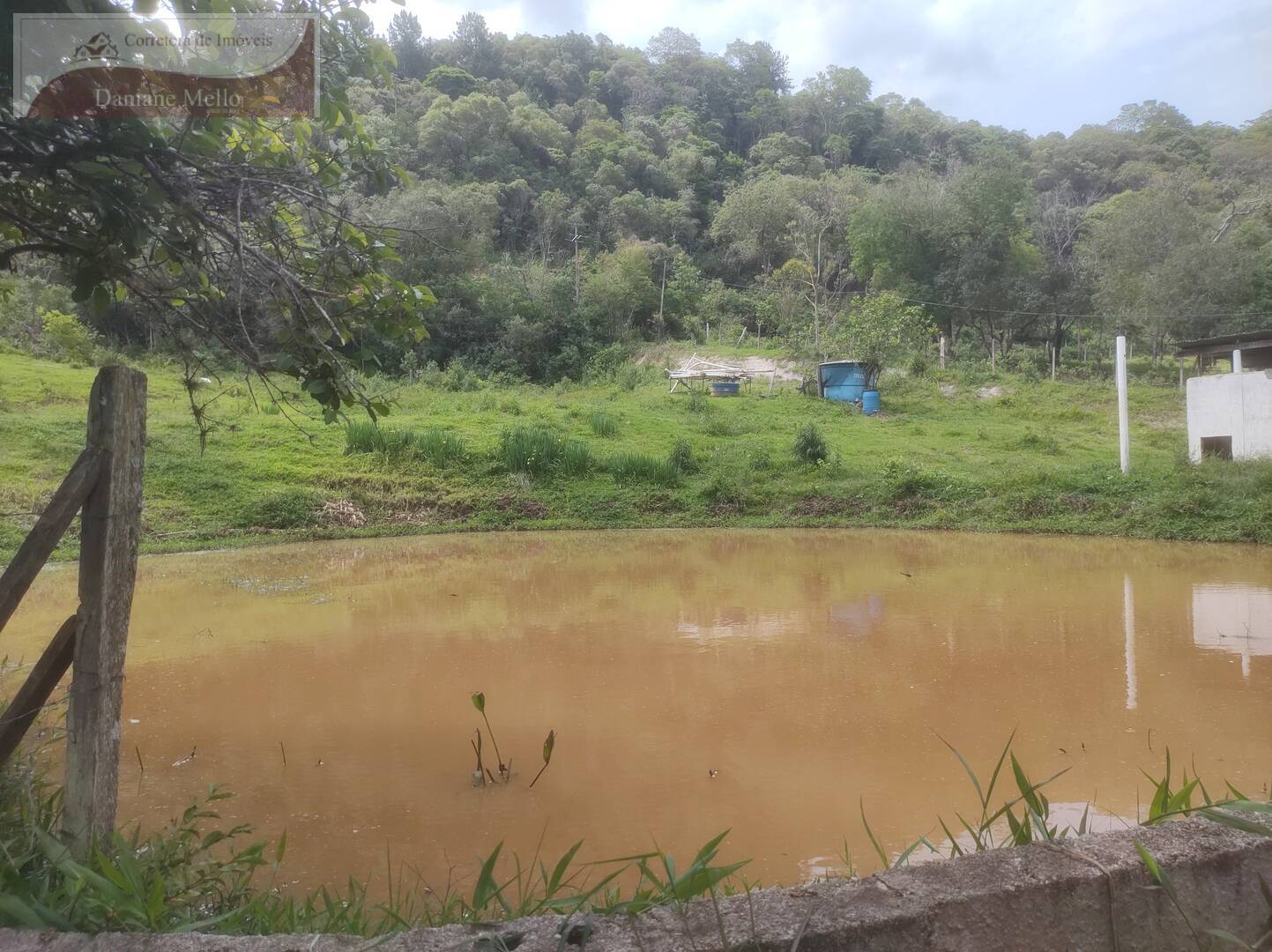 Fazenda à venda com 2 quartos, 80m² - Foto 16