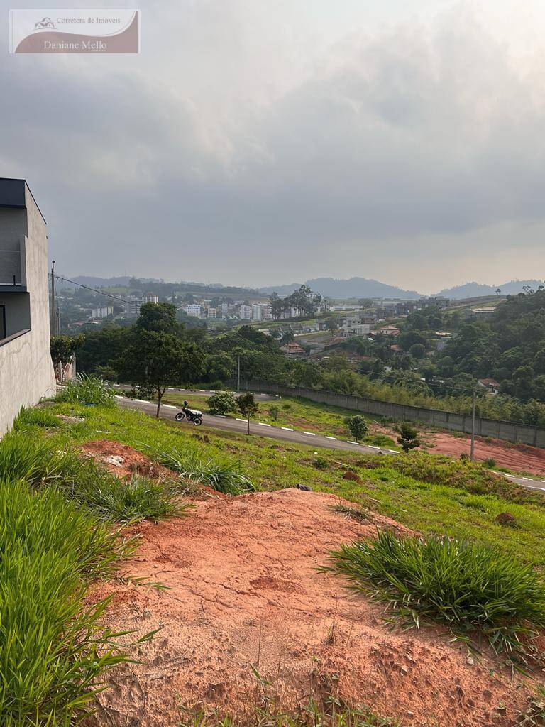 Terreno à venda, 360m² - Foto 1