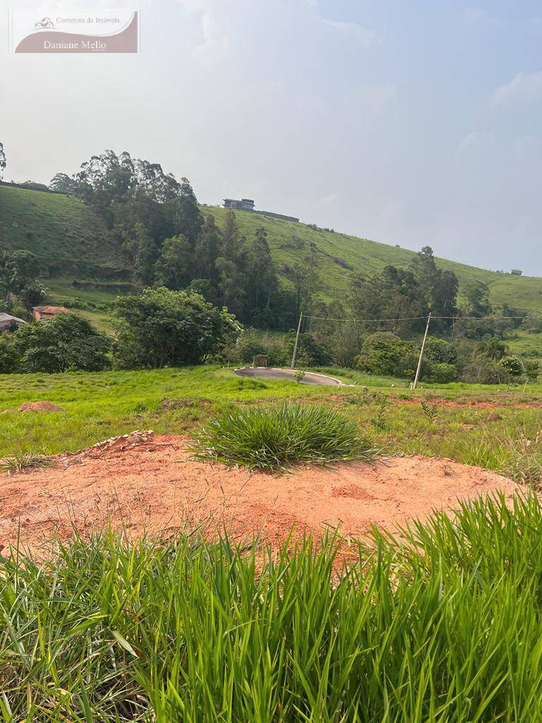 Terreno à venda, 360m² - Foto 5