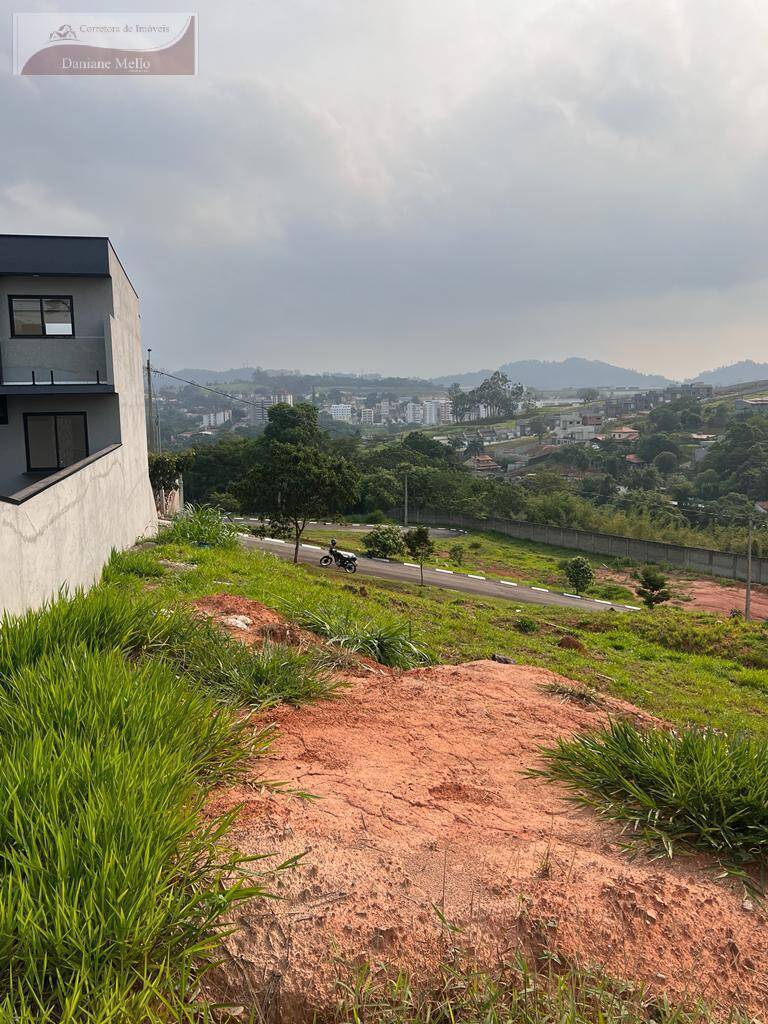 Terreno à venda, 360m² - Foto 13