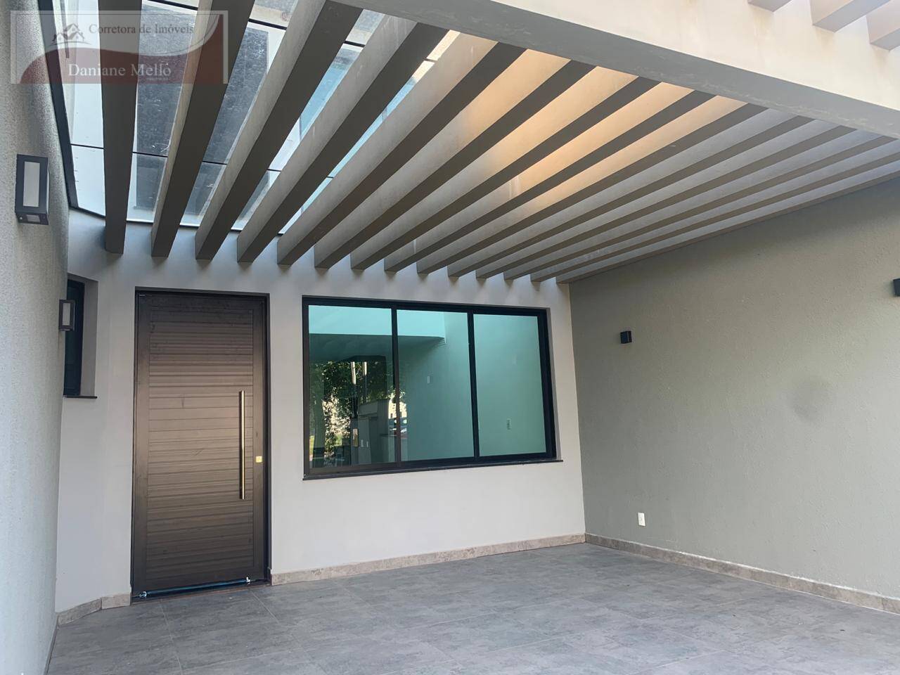 Casa de Condomínio à venda com 3 quartos, 130m² - Foto 18