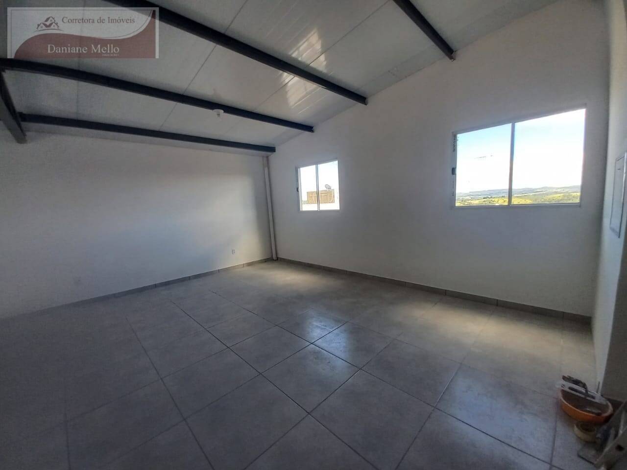 Loja-Salão para alugar, 160m² - Foto 5