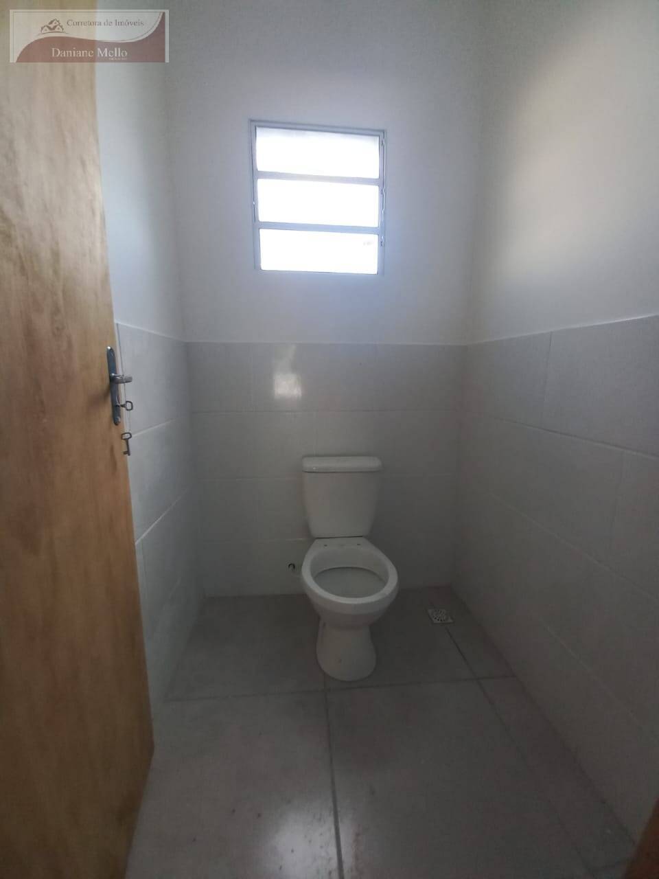 Loja-Salão para alugar, 160m² - Foto 10