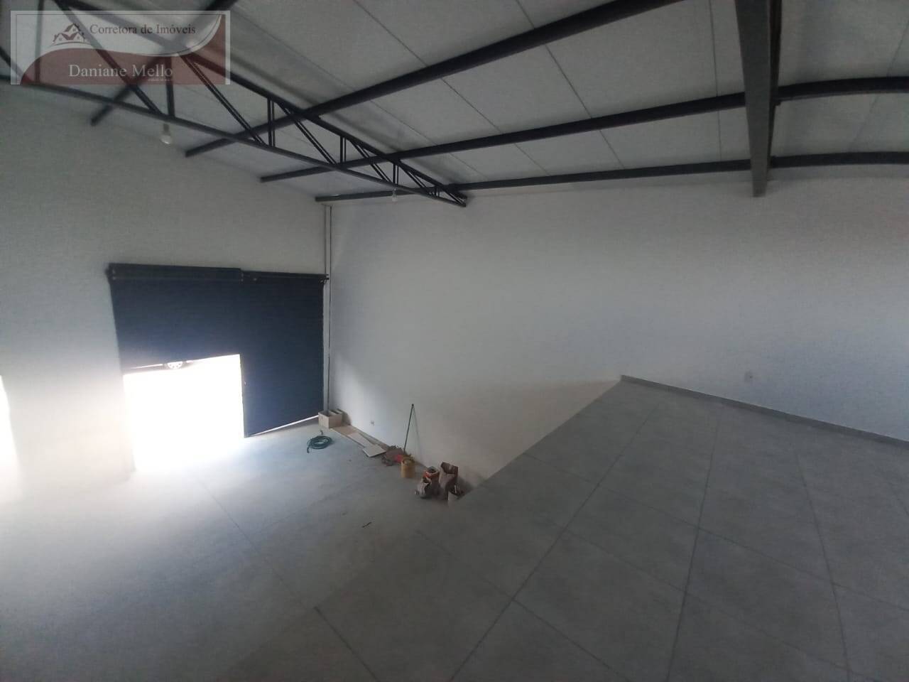 Loja-Salão para alugar, 160m² - Foto 13