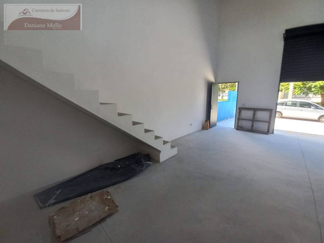 Loja-Salão para alugar, 160m² - Foto 15