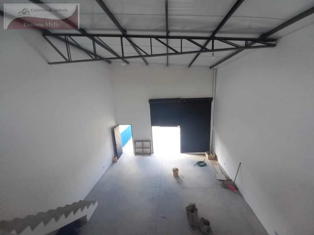 Loja-Salão para alugar, 160m² - Foto 17