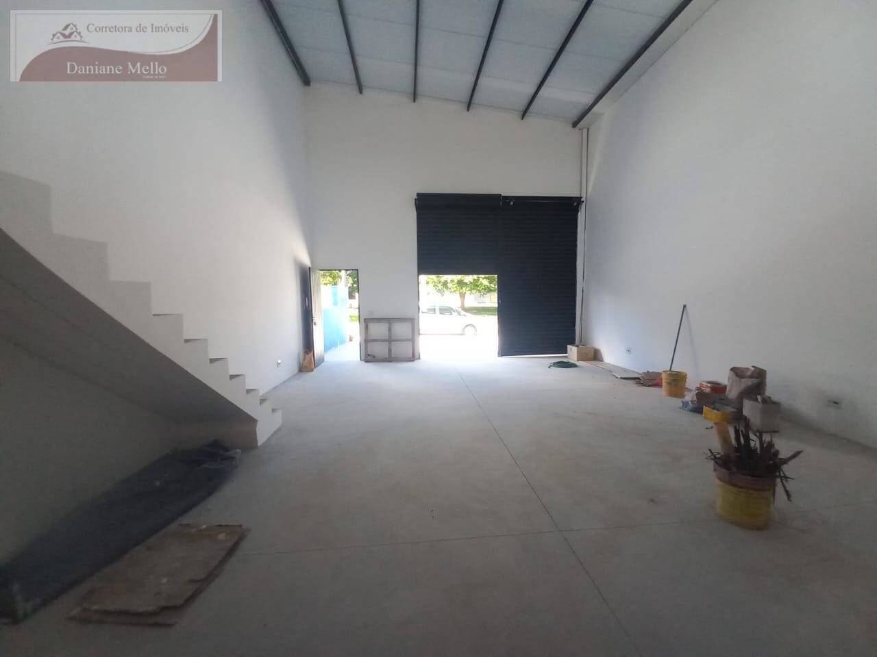 Loja-Salão para alugar, 160m² - Foto 18