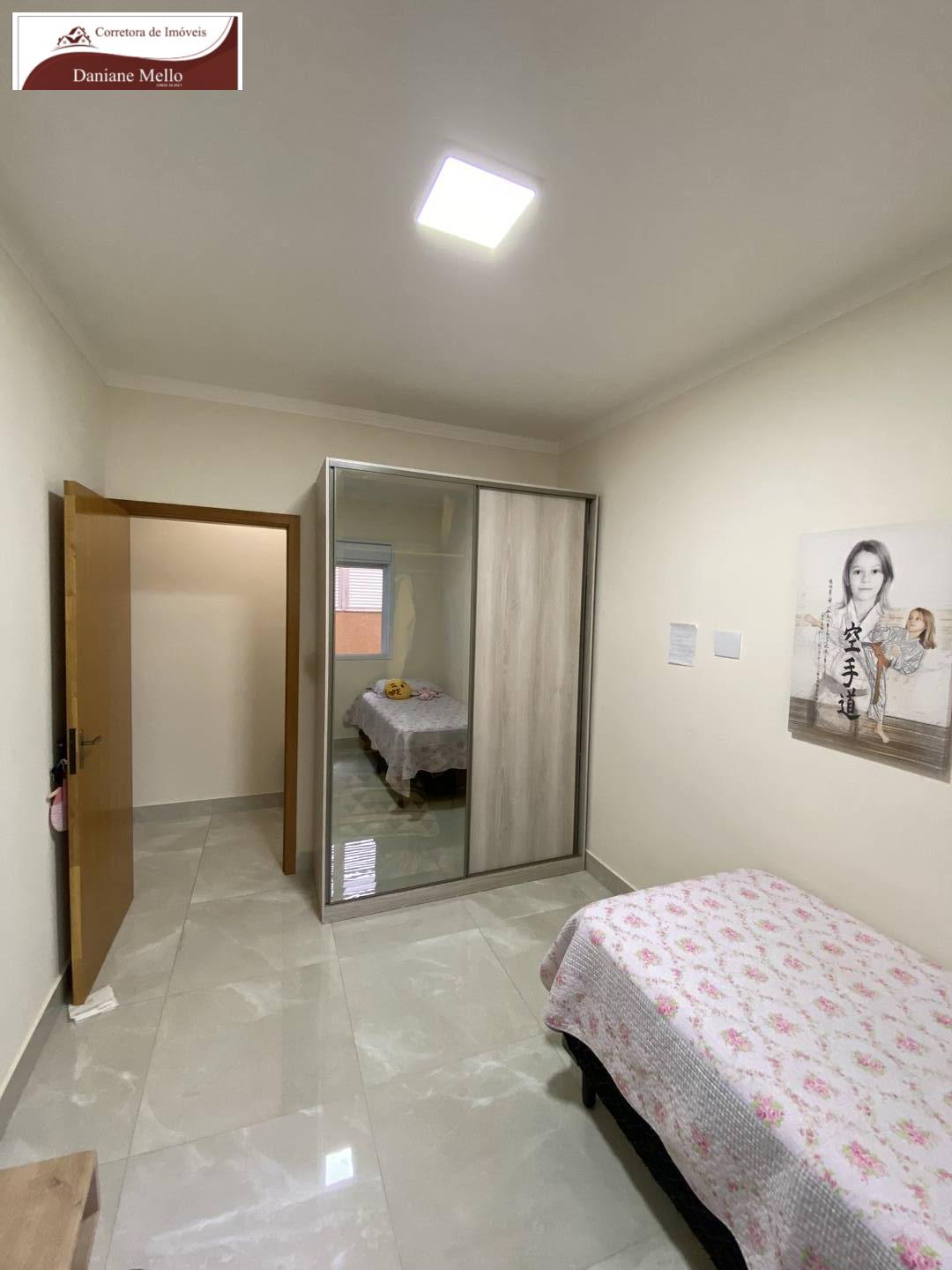 Casa à venda com 3 quartos, 125m² - Foto 16