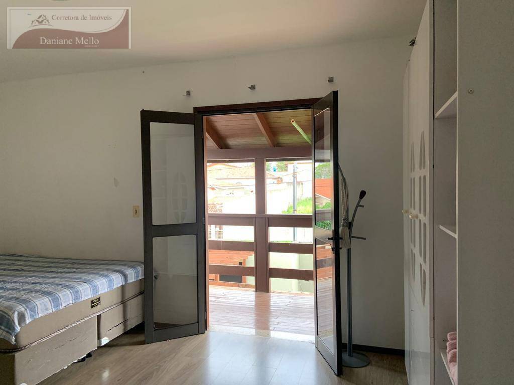 Sobrado à venda com 3 quartos, 300m² - Foto 10