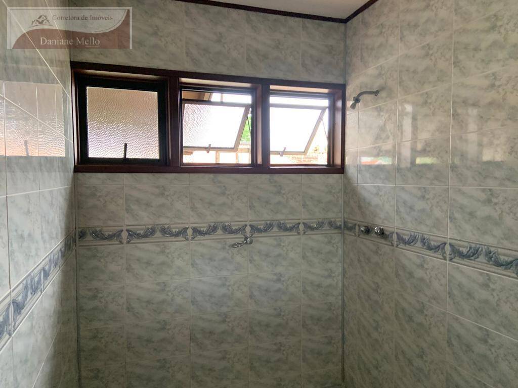 Sobrado à venda com 3 quartos, 300m² - Foto 13