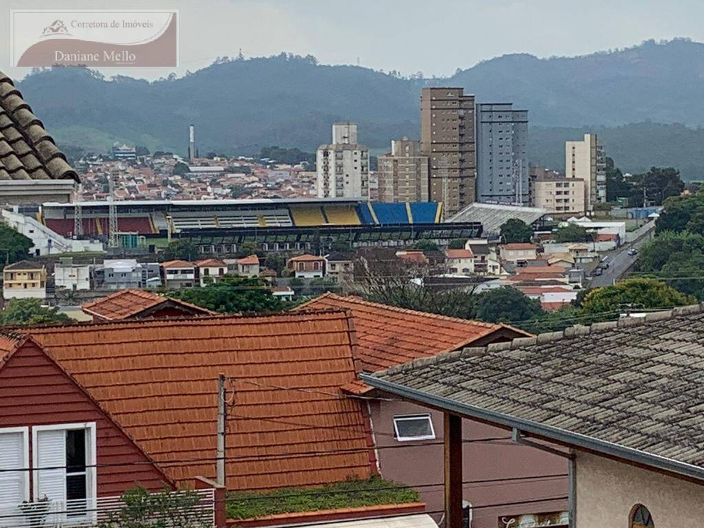 Sobrado à venda com 3 quartos, 300m² - Foto 25