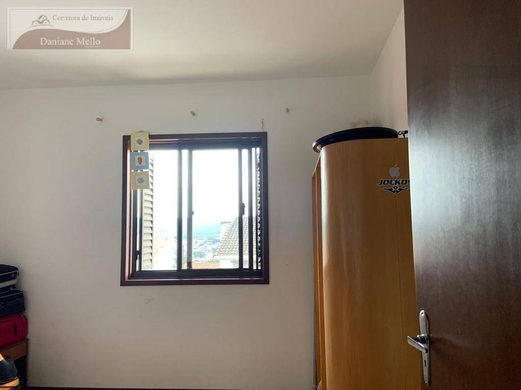 Sobrado à venda com 3 quartos, 300m² - Foto 26