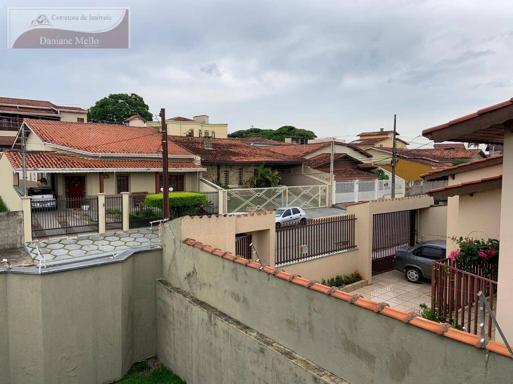 Sobrado à venda com 3 quartos, 300m² - Foto 28