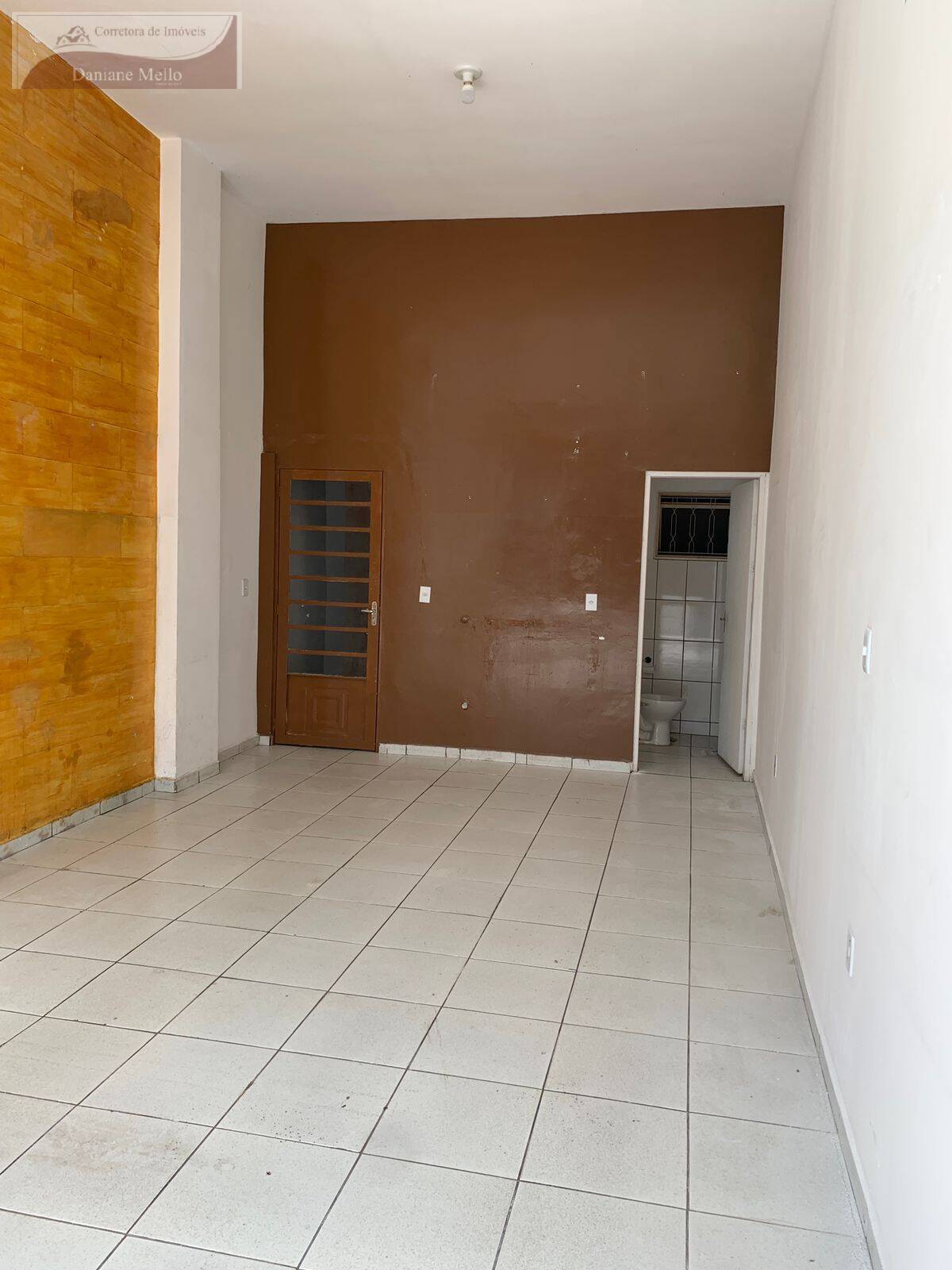 Loja-Salão para alugar, 40m² - Foto 4