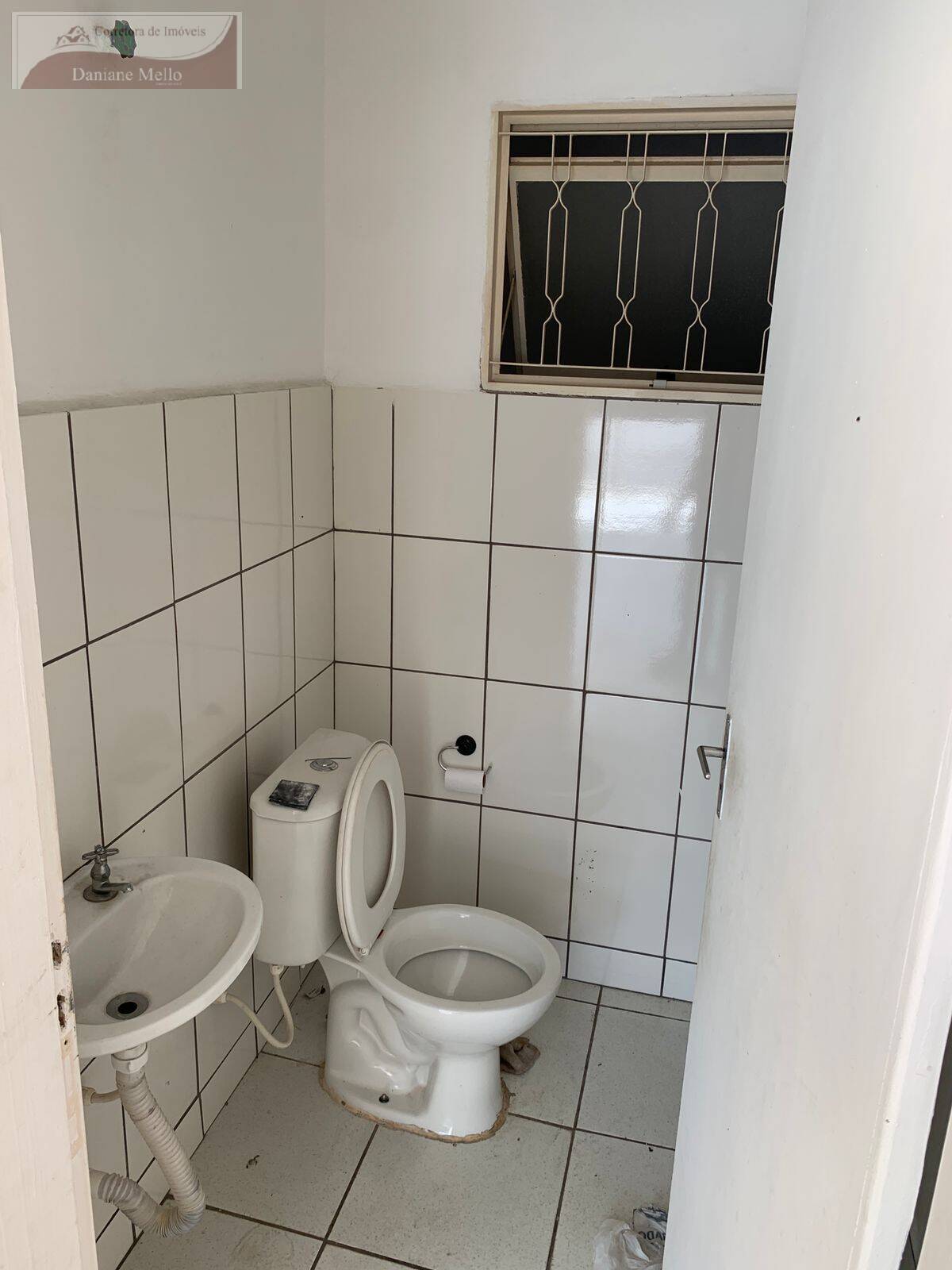 Loja-Salão para alugar, 40m² - Foto 6