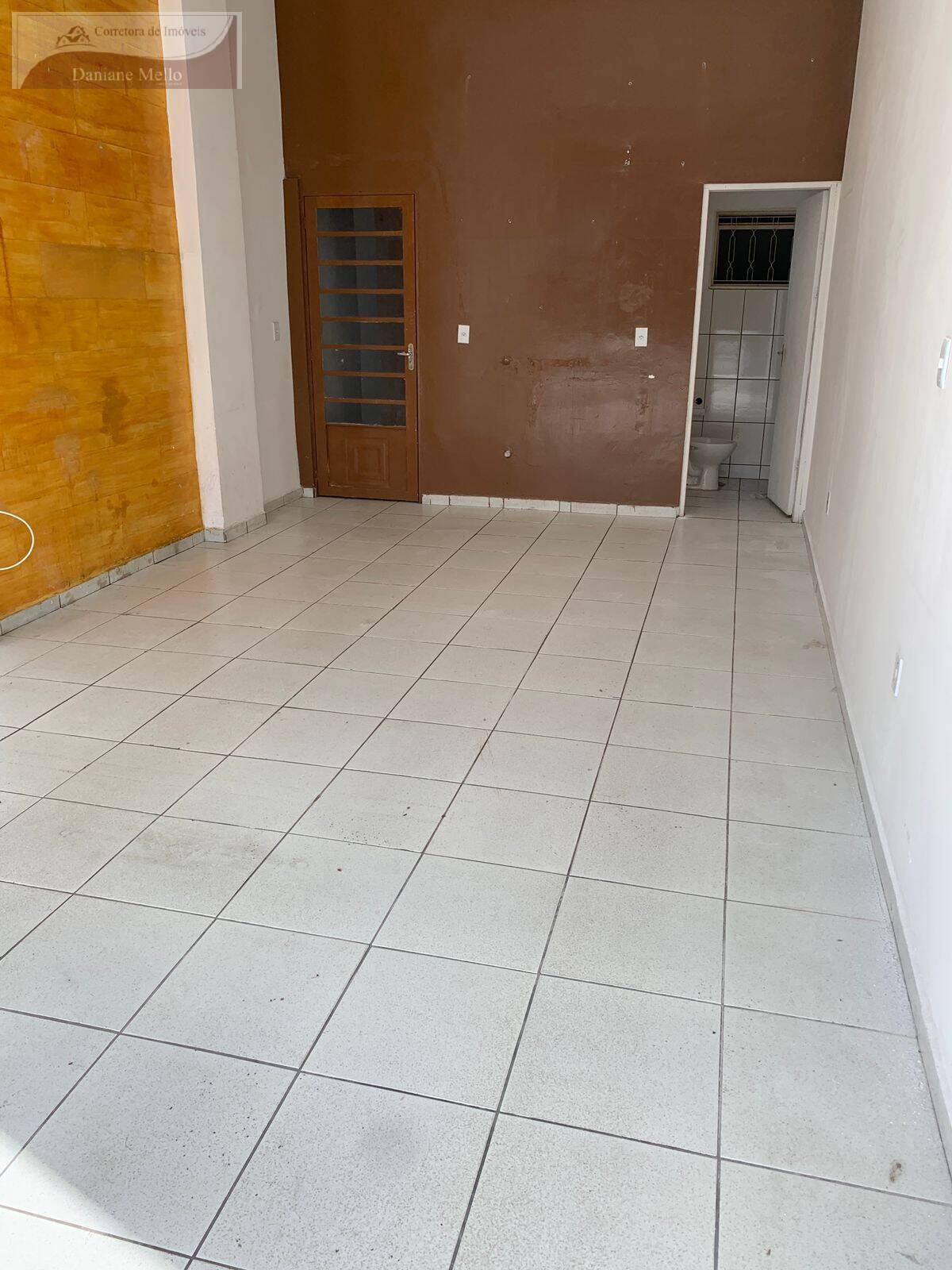 Loja-Salão para alugar, 40m² - Foto 5